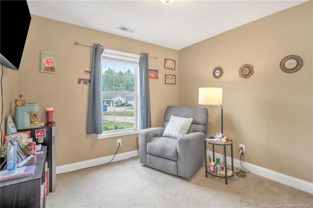 214 Quarry Lane, Raeford, NC 28376