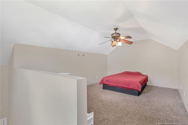 214 Quarry Lane, Raeford, NC 28376