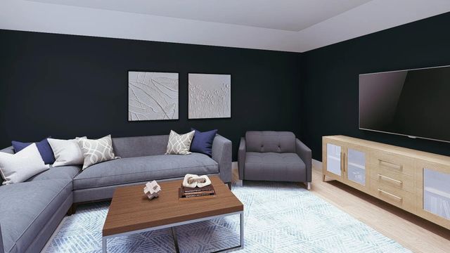 321 Bay Laurel Road, Mckinney, TX 75071