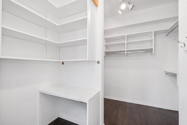 2140 N Winchester Avenue 6, Chicago, IL 60614