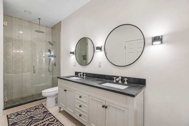 2140 N Winchester Avenue 6, Chicago, IL 60614