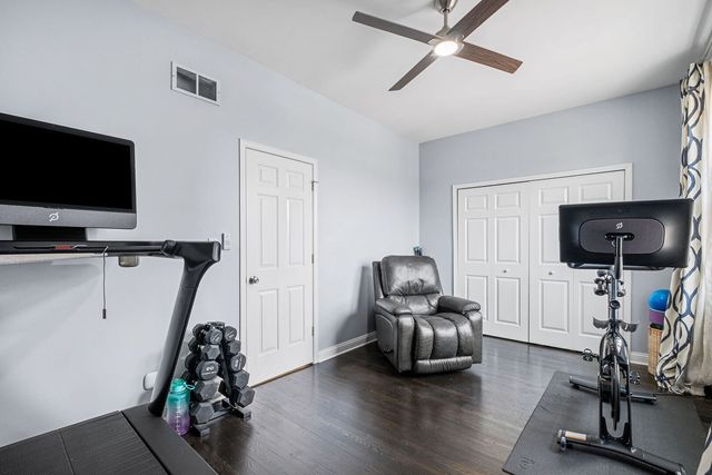 2140 N Winchester Avenue 6, Chicago, IL 60614