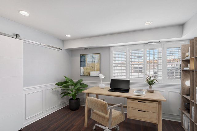 2140 N Winchester Avenue 6, Chicago, IL 60614