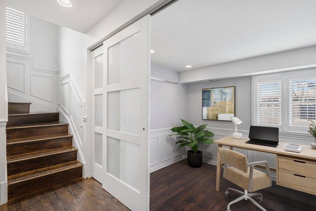 2140 N Winchester Avenue 6, Chicago, IL 60614