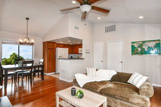 887 W 34th A, Long Beach, CA 90806