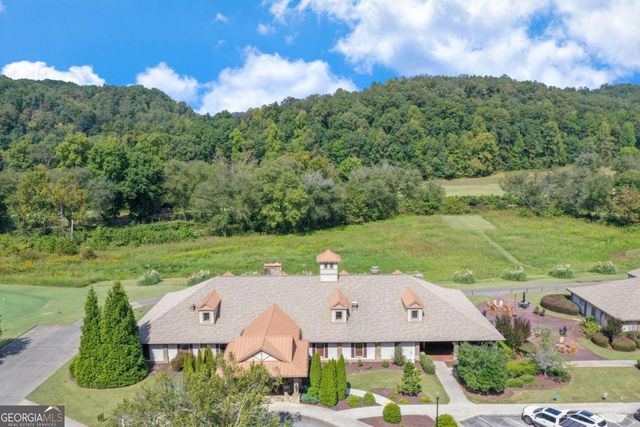 1012 Bear Paw Ridge, Dahlonega, GA 30533