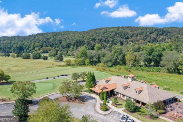 1012 Bear Paw Ridge, Dahlonega, GA 30533