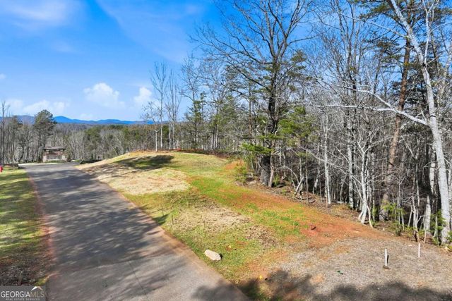 1012 Bear Paw Ridge, Dahlonega, GA 30533