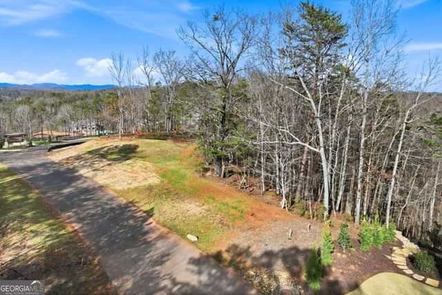 1012 Bear Paw Ridge, Dahlonega, GA 30533