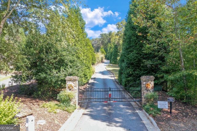 1012 Bear Paw Ridge, Dahlonega, GA 30533