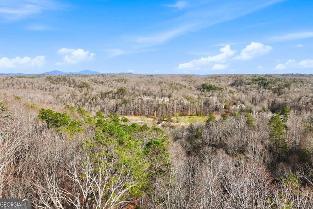 1012 Bear Paw Ridge, Dahlonega, GA 30533