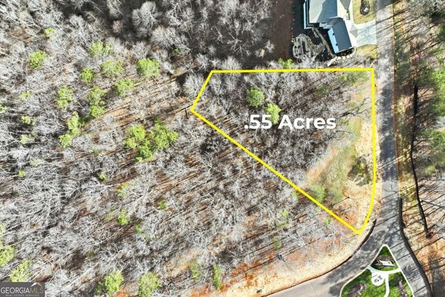 1012 Bear Paw Ridge, Dahlonega, GA 30533