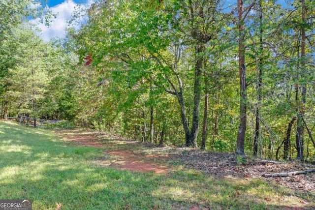 1012 Bear Paw Ridge, Dahlonega, GA 30533