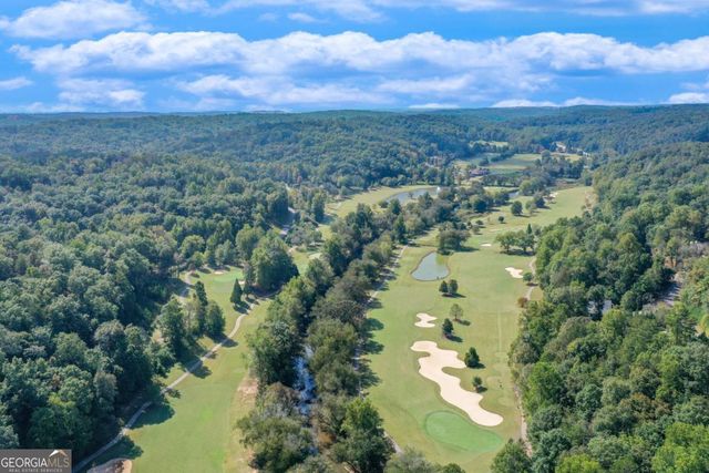 1012 Bear Paw Ridge, Dahlonega, GA 30533