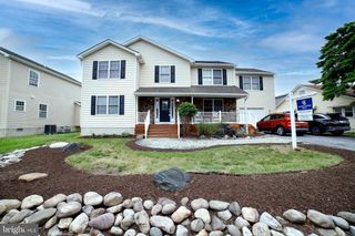 833 SELBY BLVD, Edgewater, MD 21037