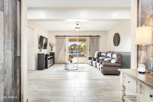 10230 N 162ND Lane, Waddell, AZ 85355