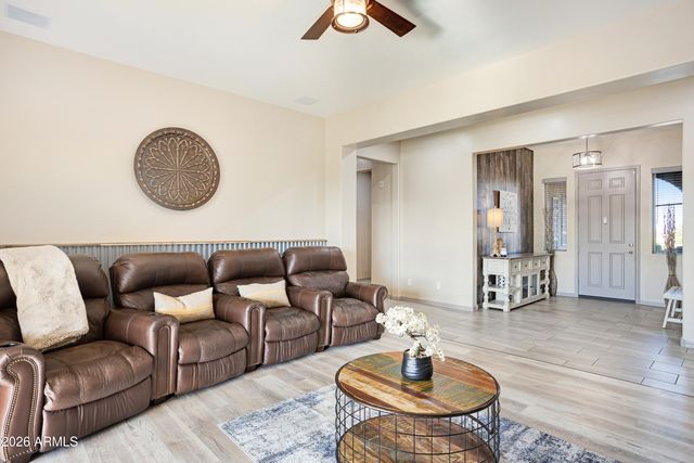10230 N 162ND Lane, Waddell, AZ 85355