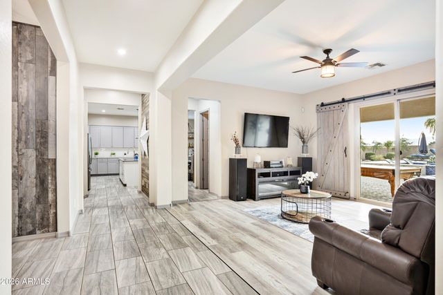 10230 N 162ND Lane, Waddell, AZ 85355