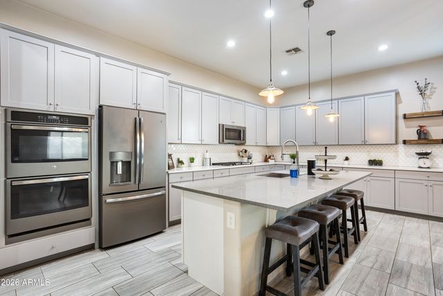 10230 N 162ND Lane, Waddell, AZ 85355