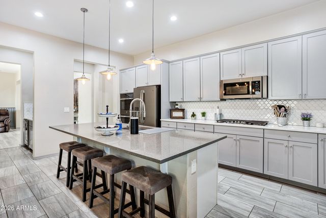 10230 N 162ND Lane, Waddell, AZ 85355