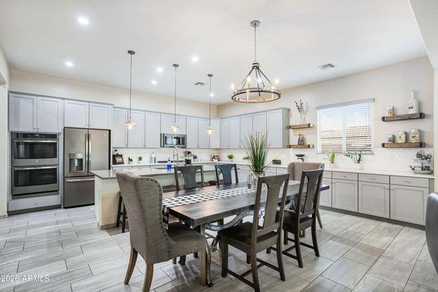 10230 N 162ND Lane, Waddell, AZ 85355