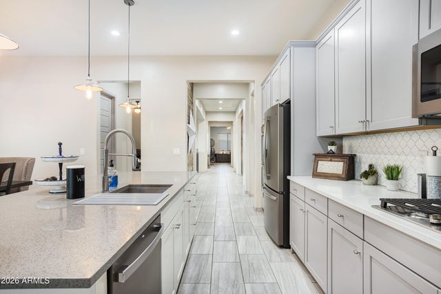 10230 N 162ND Lane, Waddell, AZ 85355