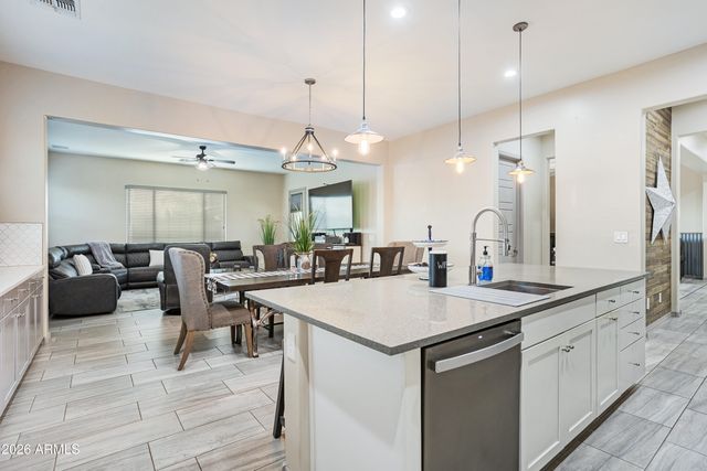 10230 N 162ND Lane, Waddell, AZ 85355