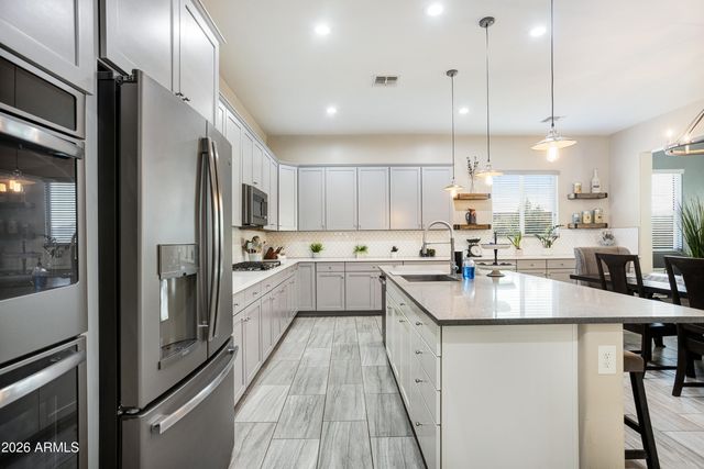 10230 N 162ND Lane, Waddell, AZ 85355