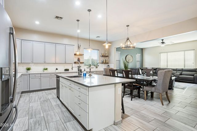 10230 N 162ND Lane, Waddell, AZ 85355