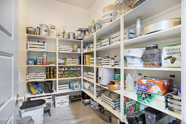 10230 N 162ND Lane, Waddell, AZ 85355