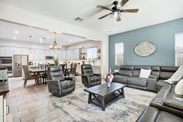 10230 N 162ND Lane, Waddell, AZ 85355