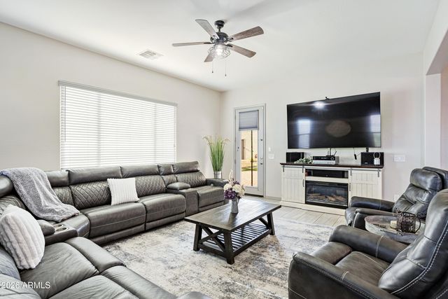 10230 N 162ND Lane, Waddell, AZ 85355