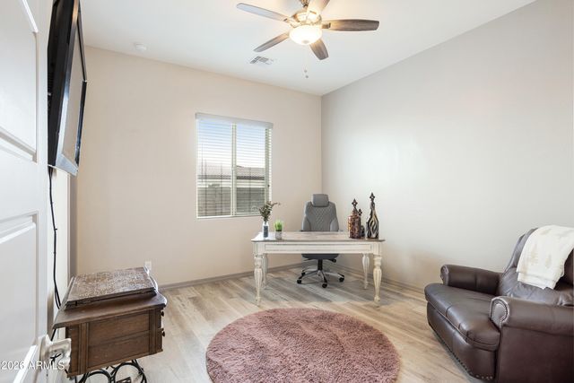10230 N 162ND Lane, Waddell, AZ 85355