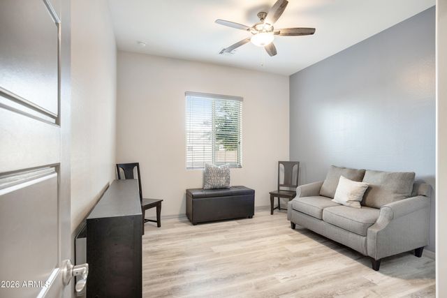 10230 N 162ND Lane, Waddell, AZ 85355