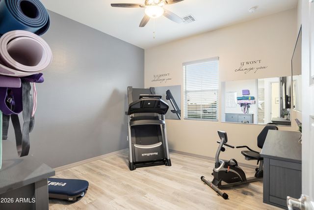 10230 N 162ND Lane, Waddell, AZ 85355