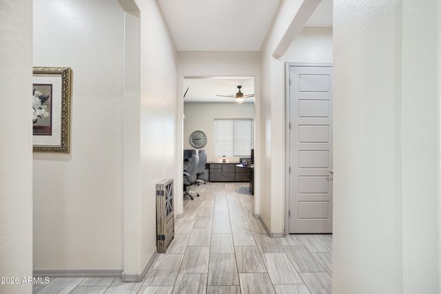 10230 N 162ND Lane, Waddell, AZ 85355