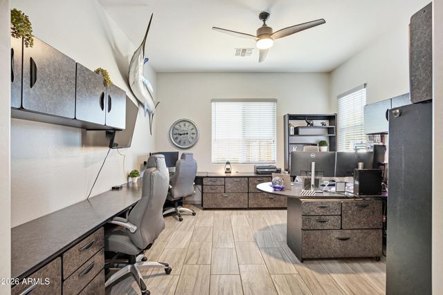 10230 N 162ND Lane, Waddell, AZ 85355