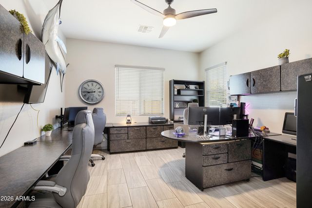 10230 N 162ND Lane, Waddell, AZ 85355