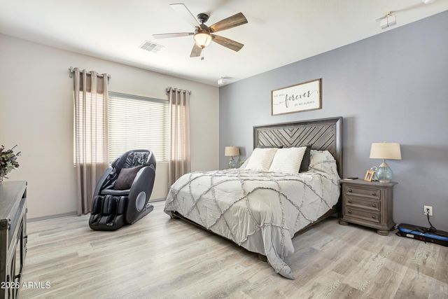 10230 N 162ND Lane, Waddell, AZ 85355