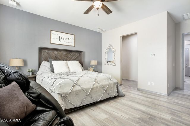 10230 N 162ND Lane, Waddell, AZ 85355