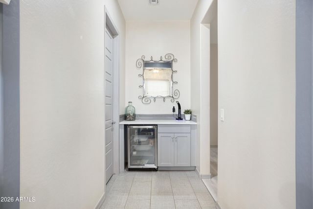 10230 N 162ND Lane, Waddell, AZ 85355