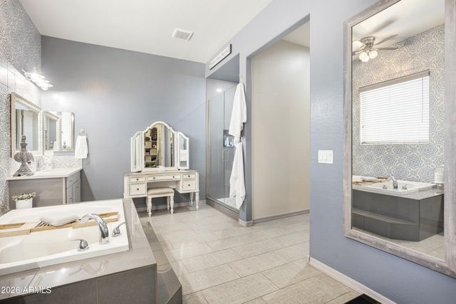 10230 N 162ND Lane, Waddell, AZ 85355