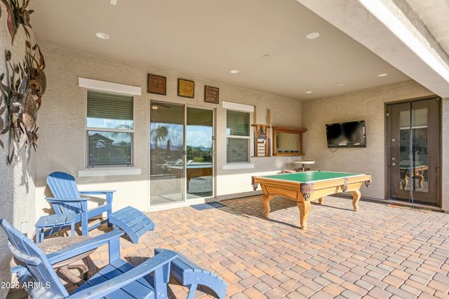 10230 N 162ND Lane, Waddell, AZ 85355