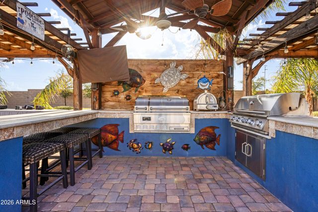 10230 N 162ND Lane, Waddell, AZ 85355