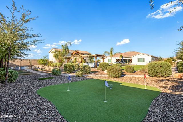 10230 N 162ND Lane, Waddell, AZ 85355