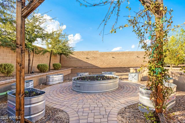 10230 N 162ND Lane, Waddell, AZ 85355