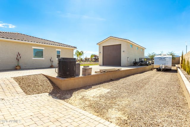 10230 N 162ND Lane, Waddell, AZ 85355