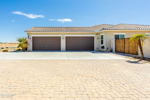 10230 N 162ND Lane, Waddell, AZ 85355