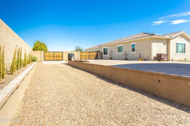 10230 N 162ND Lane, Waddell, AZ 85355