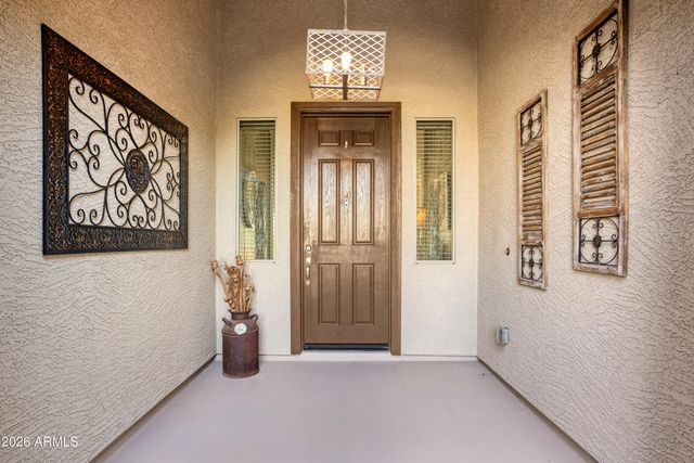 10230 N 162ND Lane, Waddell, AZ 85355